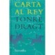 CARTA AL REY (T.E.)