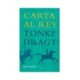 CARTA AL REY( T.E.)