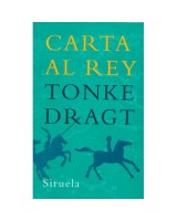 CARTA AL REY( T.E.)