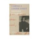 CARTAS A LOUISE COLET (L.T.)