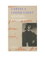 CARTAS A LOUISE COLET (L.T.)