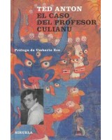 CASO DEL PROFESOR CULIANU, EL (L.T.)