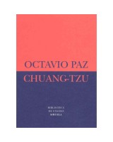 CHUANG-TZU (B.E.)