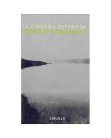 CIENEGA DEFINITIVA, LA (L.T.)