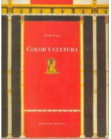 COLOR Y CULTURA (B.A)