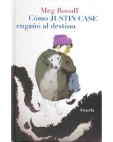 COMO JUSTIN CASE ENGAÑO AL DESTINO (L.T.E.)