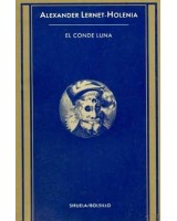 CONDE LUNA, EL (S.B.)