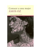 CONOCER A UNA MUJER (N.T.)