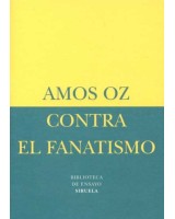 CONTRA EL FANATISMO (B.E.)