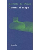 CONTRA EL MAPA: DISTURBIOS EN LA GEOGRAFIA COLONIAL DE OCCID