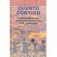 CUENTO CONTIGO: CUENTOS PARA JOVENES ESCRITOS POR JOVENES (T