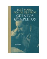 CUENTOS COMPLETOS