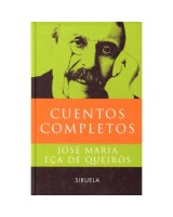 CUENTOS COMPLETOS (L.T.)