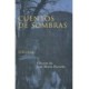 CUENTOS DE SOMBRAS (L.T.)