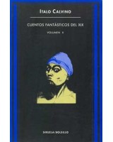 CUENTOS FANTASTICOS DEL XIX VOL.II (B.C.)