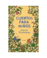 CUENTOS PARA NIÑOS