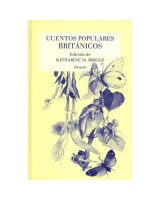 CUENTOS POPULARES BRITANICOS (L.T.E.)