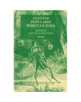 CUENTOS POPULARES PORTUGUESES