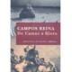 DE CAMUS A KIOTO (B.E.)