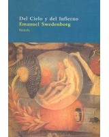 DEL CIELO Y DEL INFIERNO (A.P.)