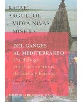 DEL GANGES AL MEDITERRANEO: UN DIALOGO E