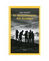 DESLUMBRANTE KIT GODDEN, EL