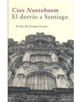 DESVIO A SANTIAGO, EL (O.T.)