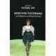 DETECTIVES VICTORIANAS. LAS PIONERAS DE LA NOVELA POLICIACA