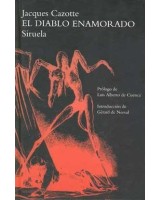 DIABLO ENAMORADO, EL (L.T.)