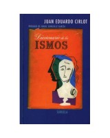 DICCIONARIO DE LOS ISMOS (L.T.)