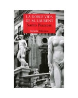 DOBLE VIDA DE M. LAURENT, LA