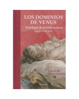 DOMINIOS DE VENUS, LOS