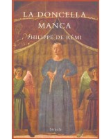 DONCELLA MANCA, LA (B.M.)