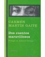 DOS CUENTOS MARAVILLOSOS (L.T.)