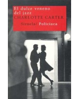 DULCE VENENO DEL JAZZ, EL