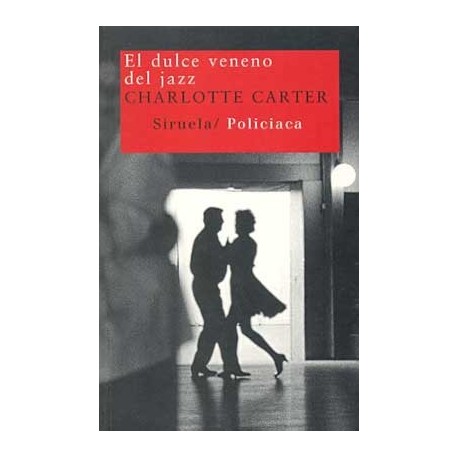 DULCE VENENO DEL JAZZ, EL