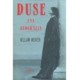 DUSE: UNA BIOGRAFIA (L.T.)