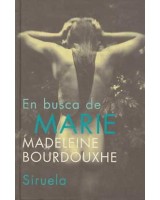 EN BUSCA DE MARIE (L.T.)