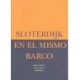 EN EL MISMO BARCO: ENSAYO SOBRE LA HIPERPOLITICA (B.E.)