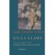 EN LA LLAMA: POESIA (1943-1959) (L.T.)