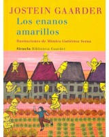 ENANOS AMARILLOS, LOS