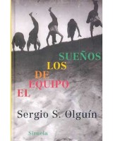 EQUIPO DE LOS SUEÑOS, EL (L.T.E.)