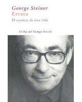 ERRATA: EL EXAMEN DE UNA VIDA (L.T.)