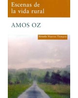 ESCENAS DE LA VIDA RURAL