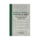 ESCRITO A LAPIZ: MICROGRAMAS II (1926-1927) (L.T.)