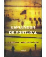 ESPLENDOR DE PORTUGAL (L.T.)