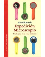 EXPEDICION MICROSCOPIO