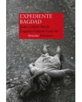 EXPEDIENTE BAGDAD