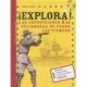 EXPLORA LAS EXPEDICIONES MAS PELIGROSAS DE TODOS LOS TIEMPO