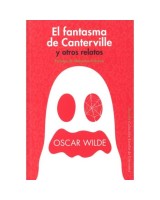 FANTASMA DE CANTERVILLE, EL